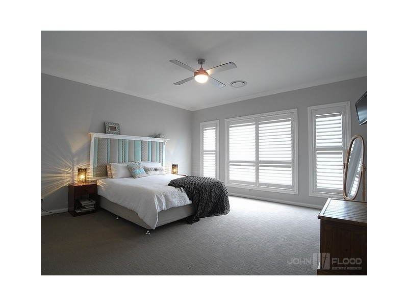 115 Ironbark Road, Muswellbrook NSW 2333