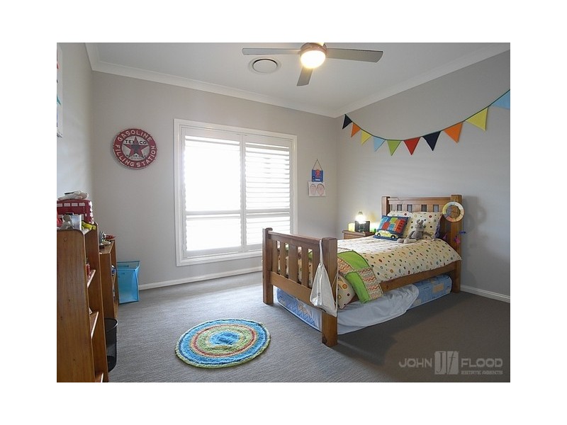 115 Ironbark Road, Muswellbrook NSW 2333