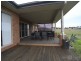 115 Ironbark Road, Muswellbrook NSW 2333