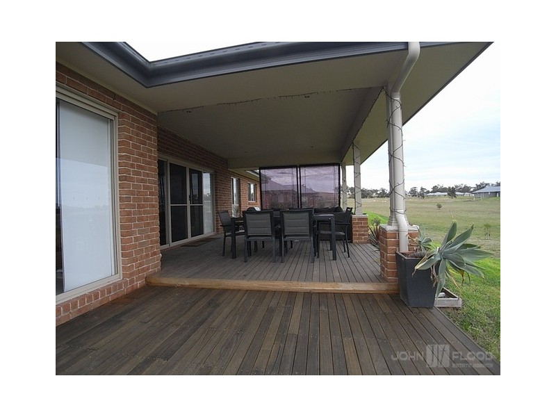 115 Ironbark Road, Muswellbrook NSW 2333