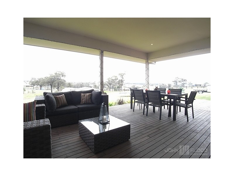 115 Ironbark Road, Muswellbrook NSW 2333