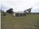 115 Ironbark Road, Muswellbrook NSW 2333
