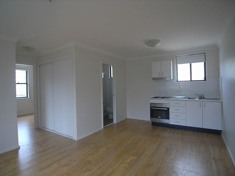 11a Donaldson Street, Muswellbrook NSW 2333