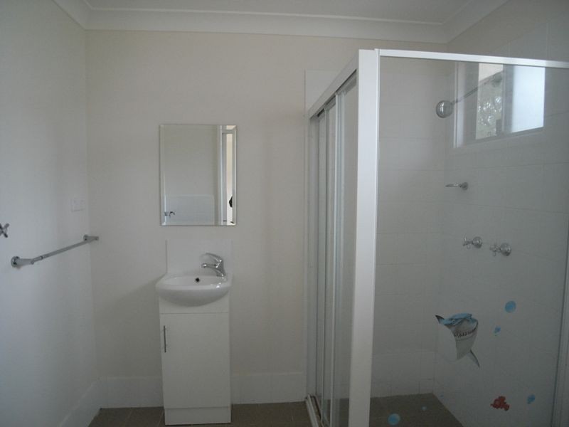 11a Donaldson Street, Muswellbrook NSW 2333