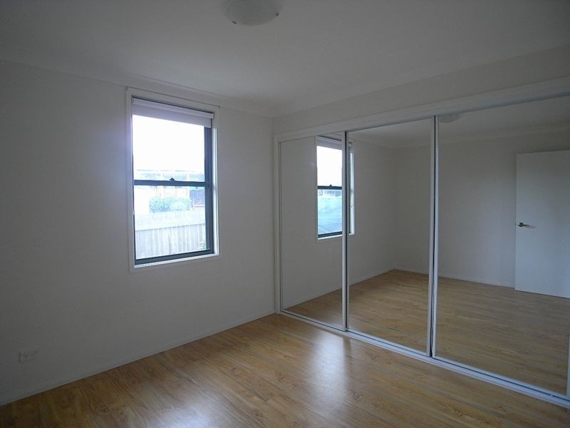 11a Donaldson Street, Muswellbrook NSW 2333