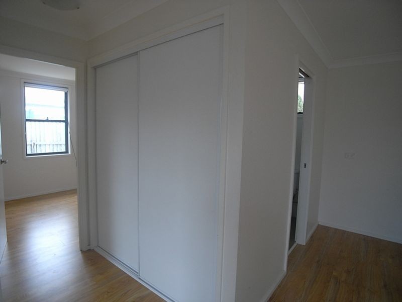 11a Donaldson Street, Muswellbrook NSW 2333