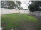 11a Donaldson Street, Muswellbrook NSW 2333