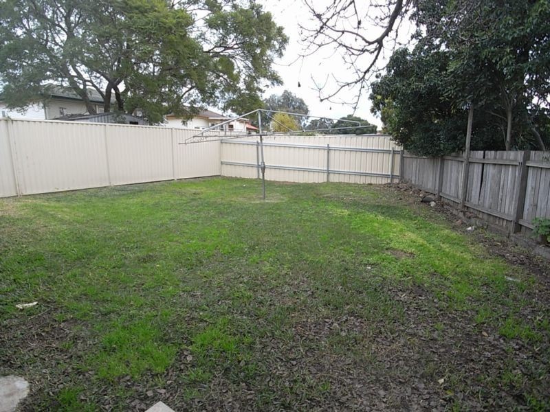 11a Donaldson Street, Muswellbrook NSW 2333