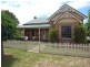8 Mitchell Street, Muswellbrook NSW 2333