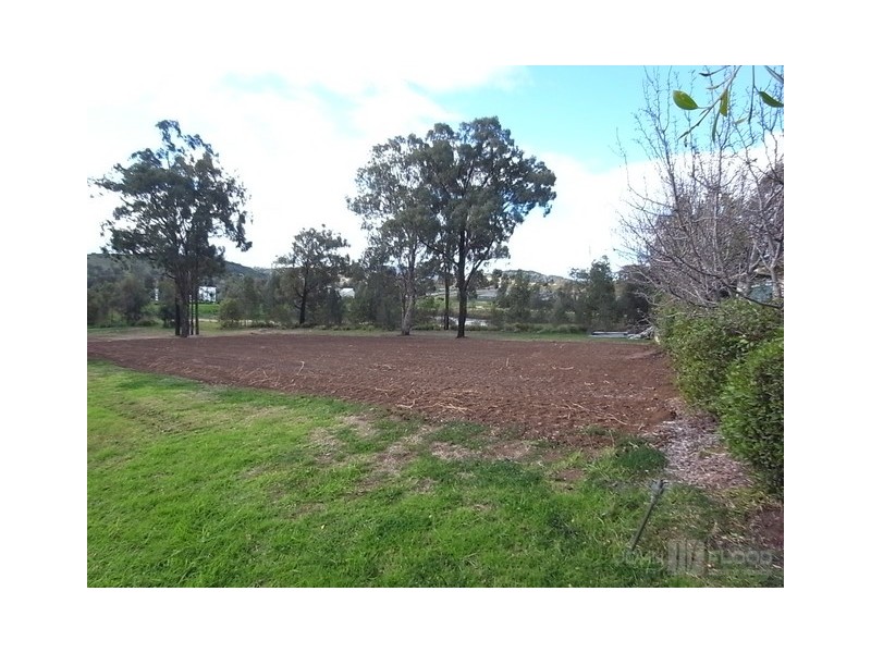 2A Bimbadeen Drive, Muswellbrook NSW 2333