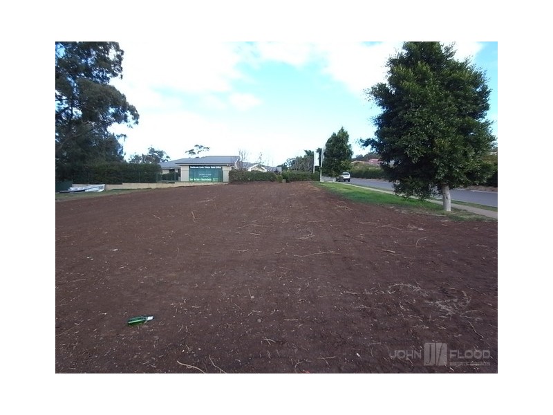 2A Bimbadeen Drive, Muswellbrook NSW 2333