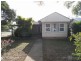 2 Koombahla Street, Muswellbrook NSW 2333