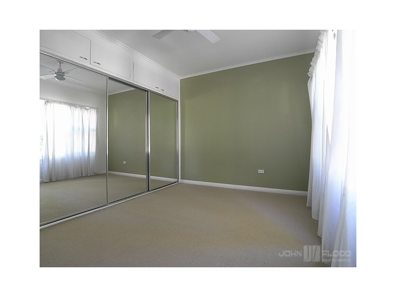 2 Koombahla Street, Muswellbrook NSW 2333