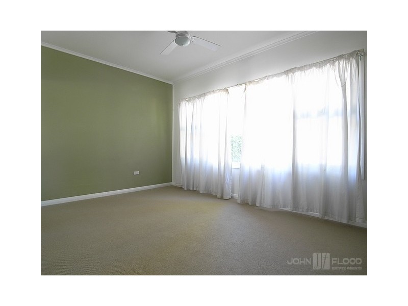 2 Koombahla Street, Muswellbrook NSW 2333