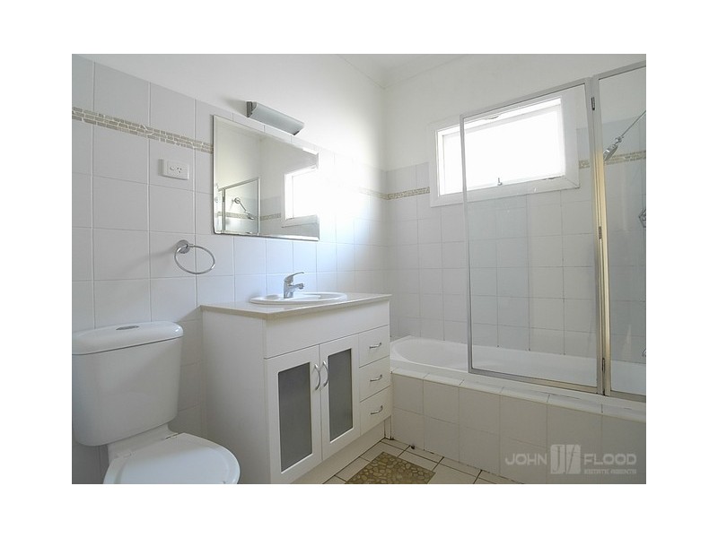 2 Koombahla Street, Muswellbrook NSW 2333