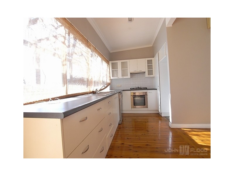 2 Koombahla Street, Muswellbrook NSW 2333