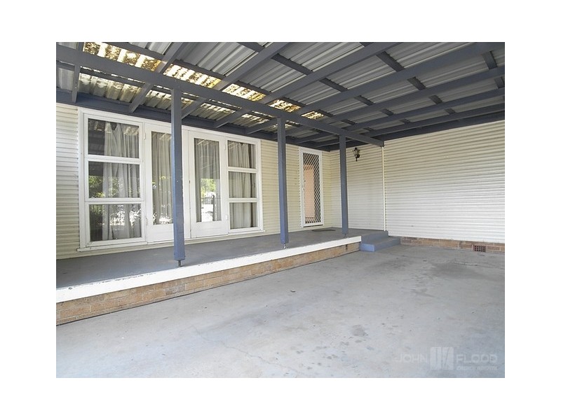 2 Koombahla Street, Muswellbrook NSW 2333