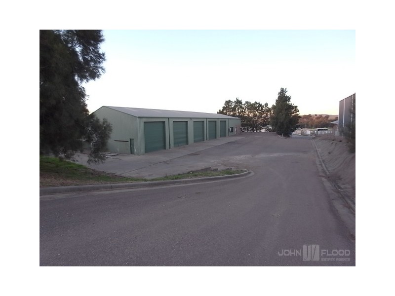 24 Wallarah Road, Muswellbrook NSW 2333