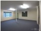 24 Wallarah Road, Muswellbrook NSW 2333