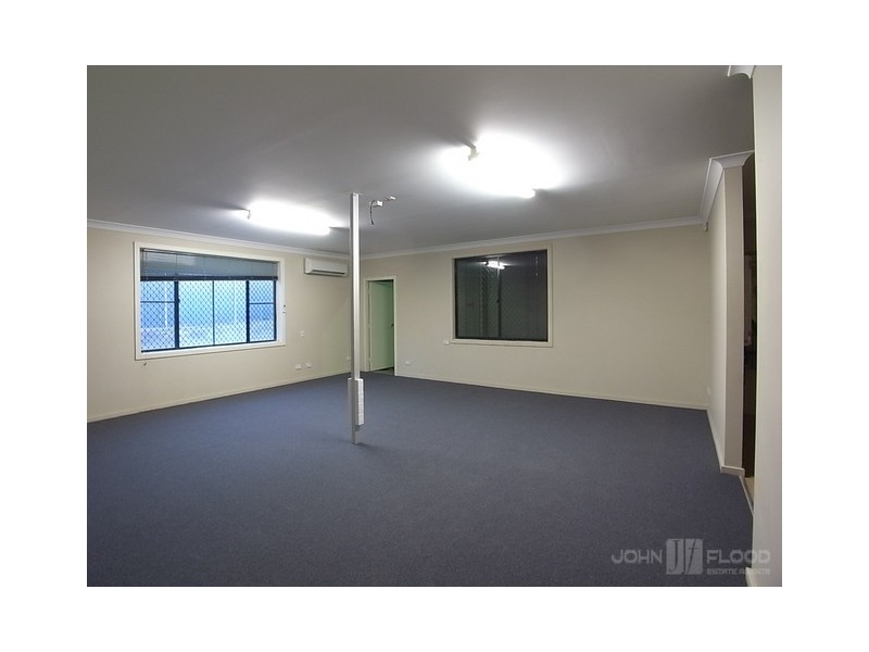 24 Wallarah Road, Muswellbrook NSW 2333