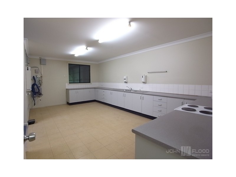 24 Wallarah Road, Muswellbrook NSW 2333