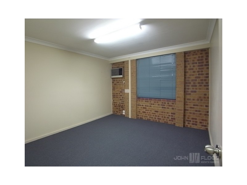 24 Wallarah Road, Muswellbrook NSW 2333