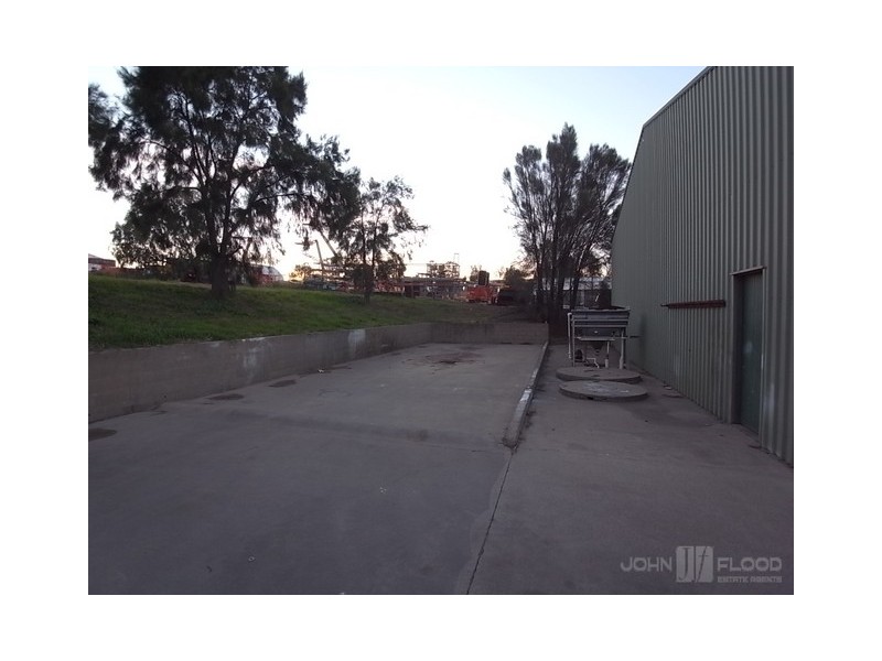 24 Wallarah Road, Muswellbrook NSW 2333