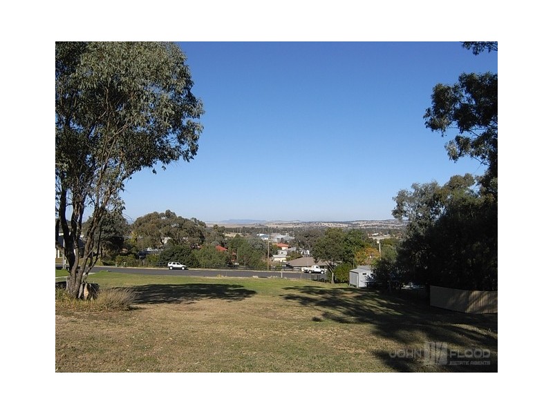 86 & 84 Bedford Street, Aberdeen NSW 2336