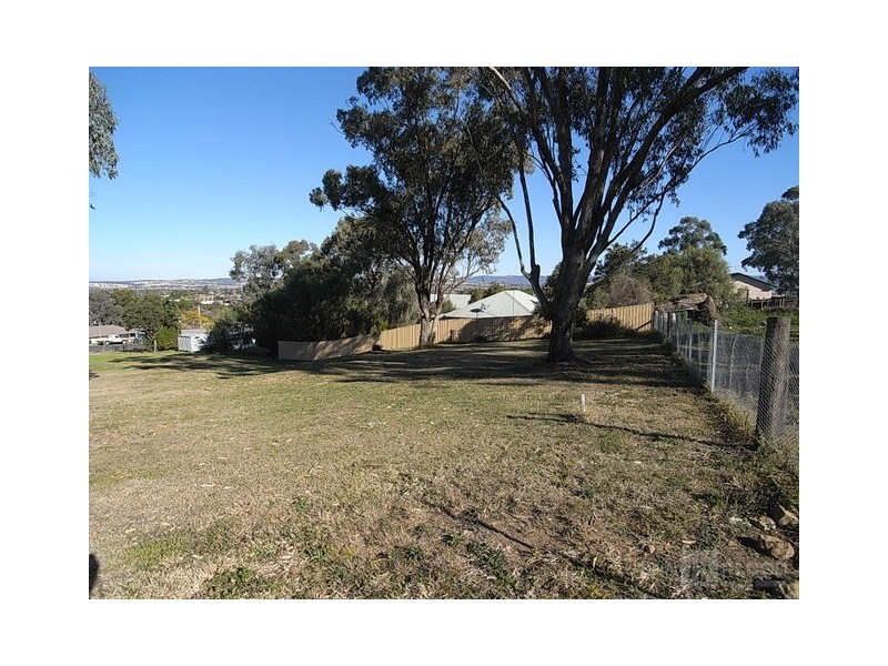 86 & 84 Bedford Street, Aberdeen NSW 2336