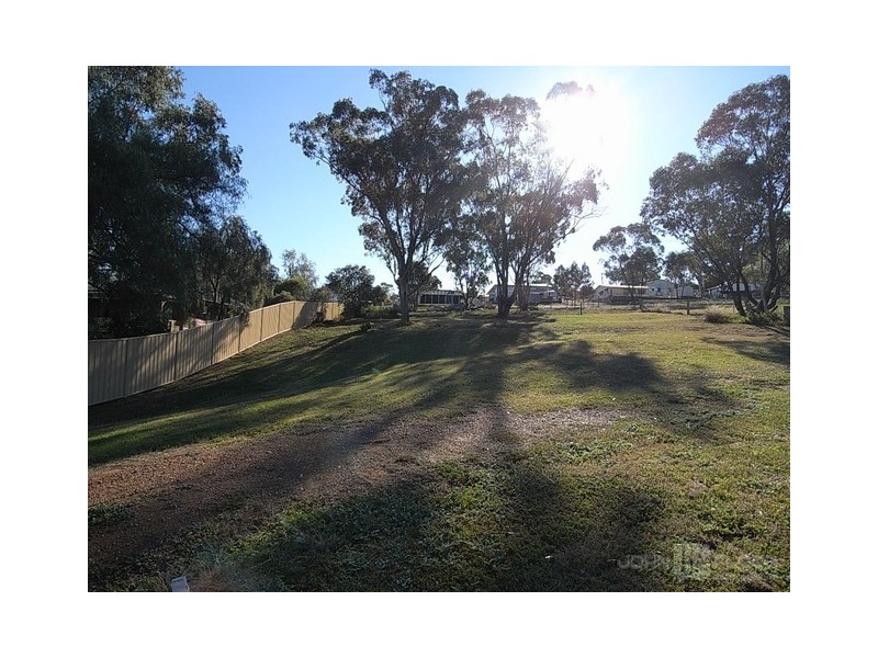 86 & 84 Bedford Street, Aberdeen NSW 2336