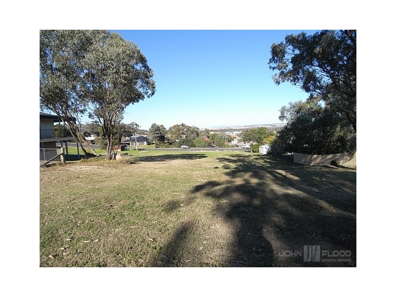 86 & 84 Bedford Street, Aberdeen NSW 2336