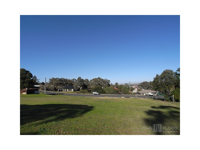 86 & 84 Bedford Street, Aberdeen NSW 2336