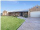 3 St Andrews Place, Muswellbrook NSW 2333