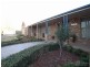 3 St Andrews Place, Muswellbrook NSW 2333