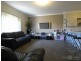 3 St Andrews Place, Muswellbrook NSW 2333