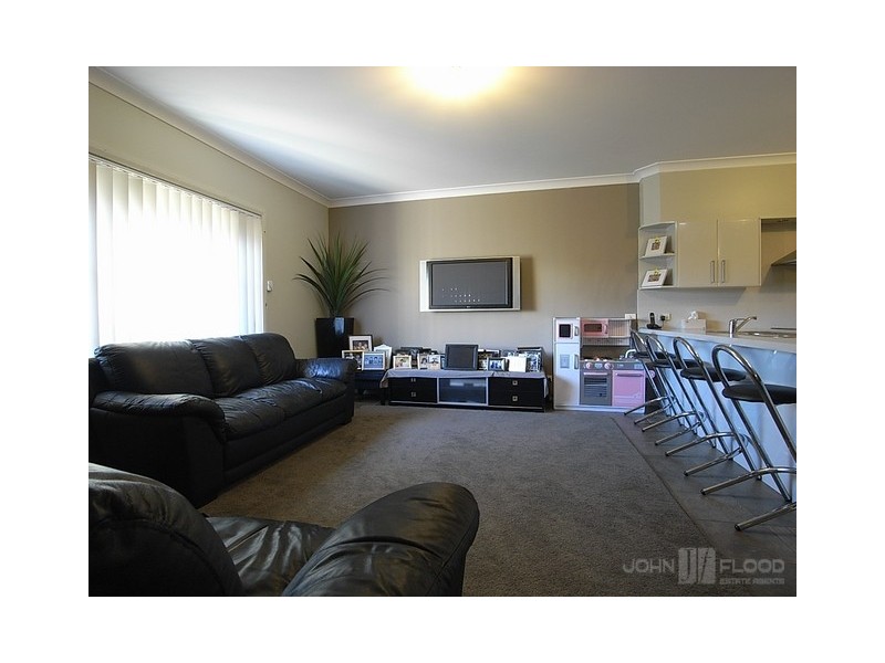 3 St Andrews Place, Muswellbrook NSW 2333