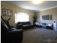 3 St Andrews Place, Muswellbrook NSW 2333