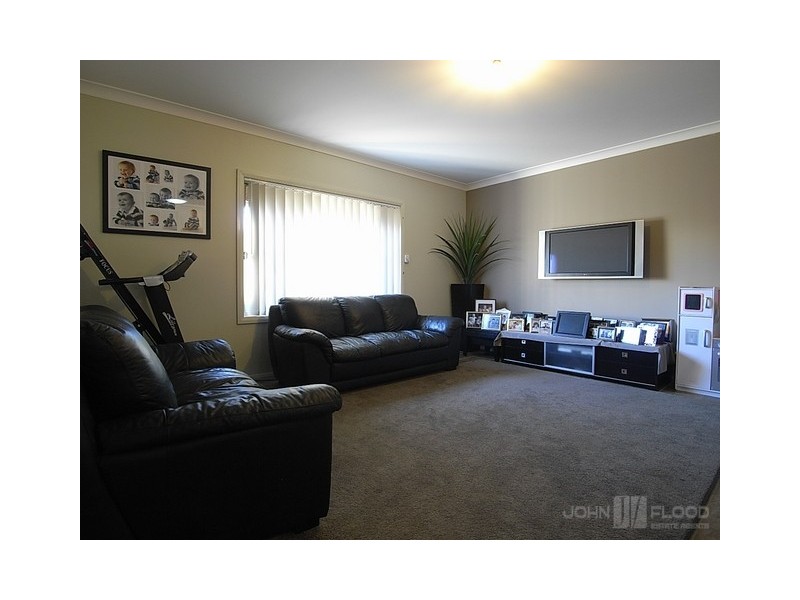 3 St Andrews Place, Muswellbrook NSW 2333
