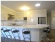 3 St Andrews Place, Muswellbrook NSW 2333