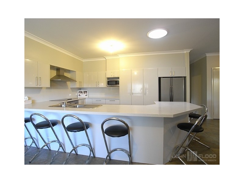 3 St Andrews Place, Muswellbrook NSW 2333