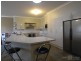 3 St Andrews Place, Muswellbrook NSW 2333