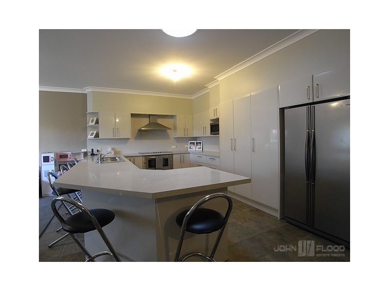 3 St Andrews Place, Muswellbrook NSW 2333