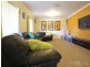 3 St Andrews Place, Muswellbrook NSW 2333