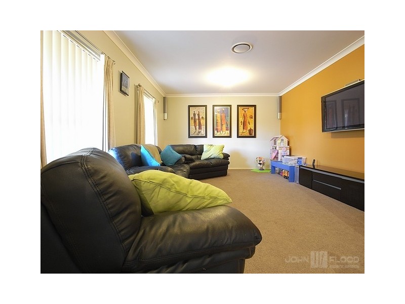 3 St Andrews Place, Muswellbrook NSW 2333
