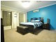 3 St Andrews Place, Muswellbrook NSW 2333
