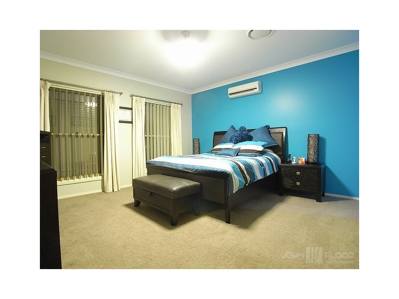 3 St Andrews Place, Muswellbrook NSW 2333