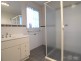 3 St Andrews Place, Muswellbrook NSW 2333
