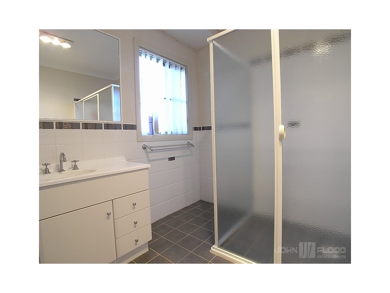 3 St Andrews Place, Muswellbrook NSW 2333