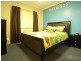 3 St Andrews Place, Muswellbrook NSW 2333
