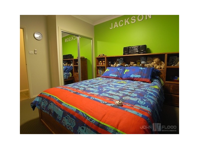 3 St Andrews Place, Muswellbrook NSW 2333
